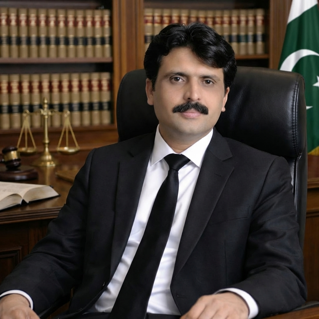 adv zafar Rahim Sukhera